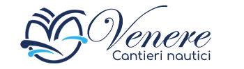 Logo Cantieri Venere